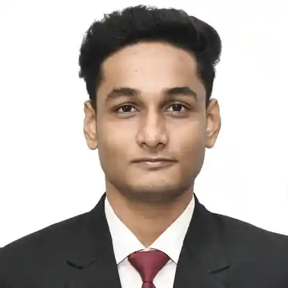 Zafar Ali Shaikh-4245